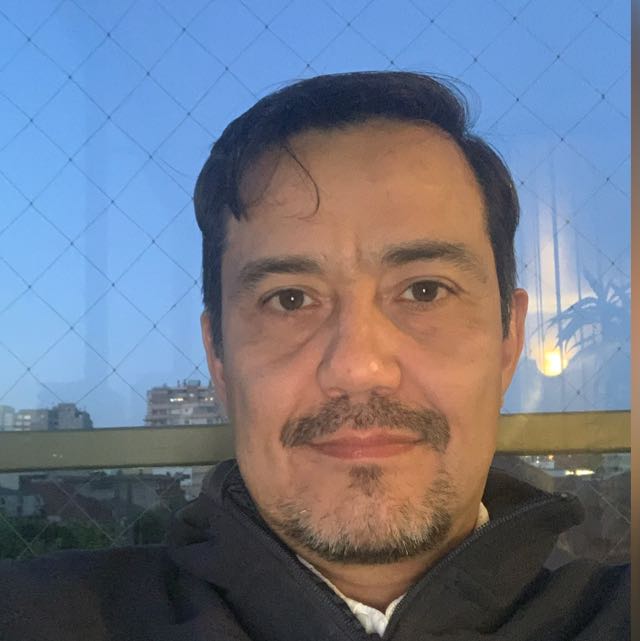 Opinion de nuestros clientes.