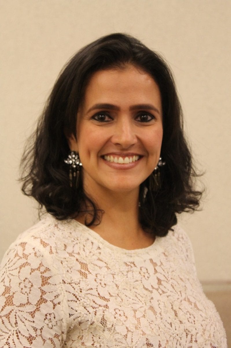 Opinion de nuestros clientes.