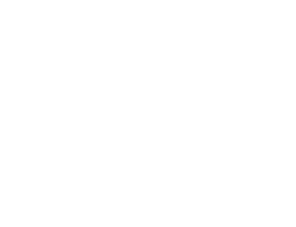 Diseño y Desarrollo de Sistemas, Aplicaciones y Software para Empresas, Individuos y Organizaciones. | CodigoWebSolutions.com